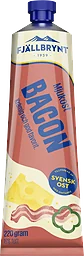 Baconost