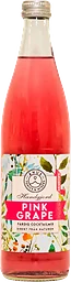 Cocktailmix Pink Grape Åhus Tonics & Mixers