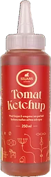 Ketchup