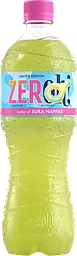 Sura Nappar No Sugar