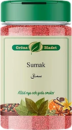 Sumak
