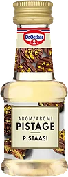 Arom Pistagearom