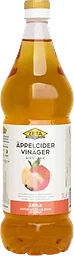 Äppelcider Vinäger