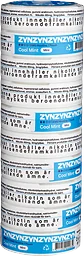 Cool Mint Mini S2 10-pack