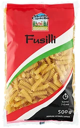 Fusilli
