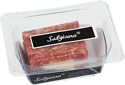 Salgiano