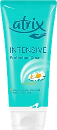Handkräm Intensive Protection