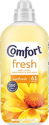 Yello Sun Sköljmedel
