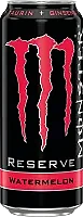 Monster watermelon