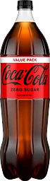 Zero