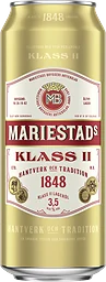 Öl Lager 3,5%