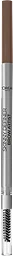 Ögonbrynspennna Brow Artist Skinny Dark Blond 103 1-p L’Oréal Paris