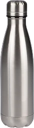 Termosflaska Rostfri 50cl