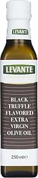 Olivolja Tryffel