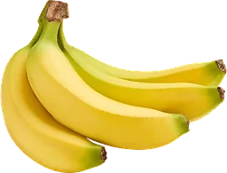 Bananer