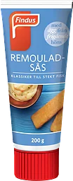 Remouladsås