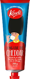 Cheddarost