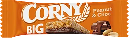 Peanut Chocolate Big Bar