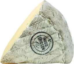 Ost Gris Du Périgord ca