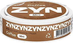 Coffee Mini S2