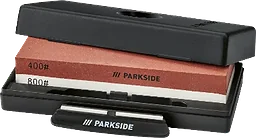 2-i-1 slipsten