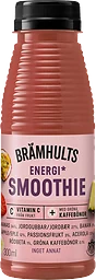 Energi Smoothie