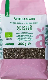 Chiafrö Eko