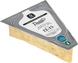 Präst Lagrad 12-15 Mån