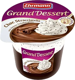 Stracciatella
