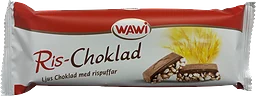 Rischoklad