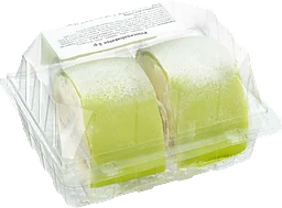 Princessbakelse 2-pack