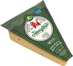 Herrgård Mild 28%