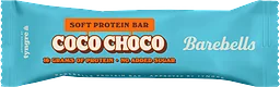 Proteinbar Coco Choco