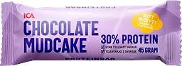 Proteinbar Chocolate Mudcake