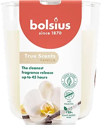 Doftljus Vanilla