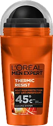 Deo Roll On Thermic Resist