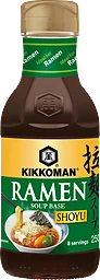 Ramen Soup Base
