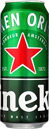 Lager 3,5%