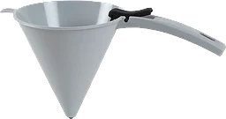Doseringstratt