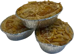 Toscamarzarin 3-pack