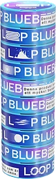 Blueberry Ice Strong Stock