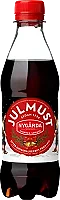 Julmust