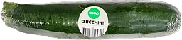 Zucchini