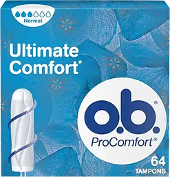 Normal Procomfort