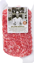 Salame Gentile