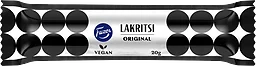 Lakritsi Original Stång