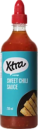 Sås Sweet chili