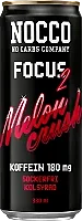 Focus Melon