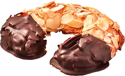 Mandelkrok 2-pack