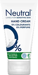 Handkräm